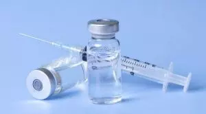 Аверсект для собак: инструкция